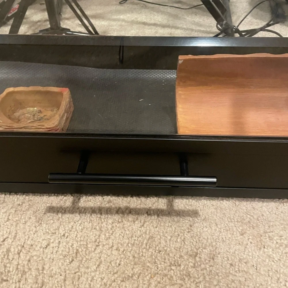 Zoo Med ReptiTherm UTH Heater